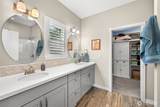 2412 Franklin Street - Photo 19