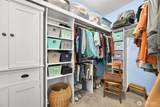 2412 Franklin Street - Photo 20