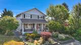 2412 Franklin Street - Photo 3