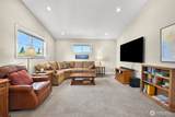 2412 Franklin Street - Photo 21