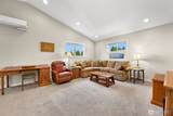 2412 Franklin Street - Photo 22