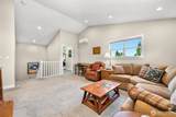 2412 Franklin Street - Photo 23