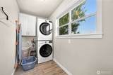 2412 Franklin Street - Photo 24