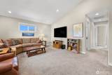 2412 Franklin Street - Photo 25