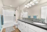 2412 Franklin Street - Photo 26