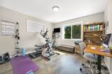 2412 Franklin Street - Photo 27