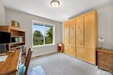 2412 Franklin Street - Photo 28