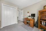 2412 Franklin Street - Photo 29