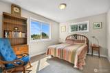 2412 Franklin Street - Photo 30