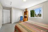 2412 Franklin Street - Photo 31
