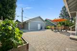 2412 Franklin Street - Photo 32