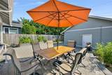 2412 Franklin Street - Photo 33