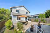 2412 Franklin Street - Photo 34