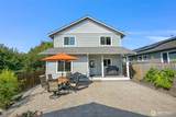 2412 Franklin Street - Photo 35