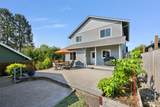 2412 Franklin Street - Photo 36