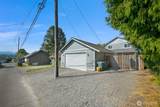 2412 Franklin Street - Photo 37