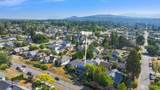 2412 Franklin Street - Photo 38