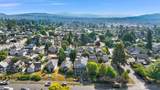 2412 Franklin Street - Photo 39