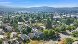 2412 Franklin Street - Photo 40