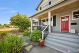 2412 Franklin Street - Photo 5