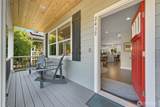 2412 Franklin Street - Photo 6