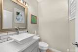 2412 Franklin Street - Photo 7