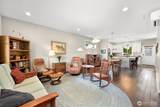 2412 Franklin Street - Photo 8