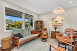 2412 Franklin Street - Photo 9