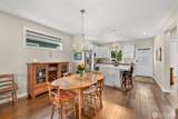 2412 Franklin Street - Photo 10