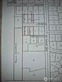 0 13th St Se - Photo 2