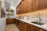 2544 39th Avenue - Photo 15