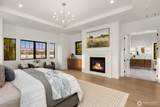 2544 39th Avenue - Photo 17