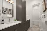 2544 39th Avenue - Photo 26