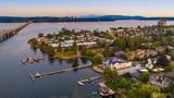 2544 39th Avenue - Photo 4