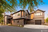 2544 39th Avenue - Photo 31