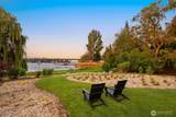 2544 39th Avenue - Photo 37