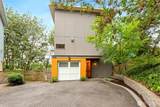 4328 Bennett Street - Photo 1