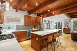 4328 Bennett Street - Photo 2