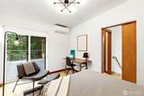 4328 Bennett Street - Photo 12