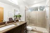 4328 Bennett Street - Photo 13