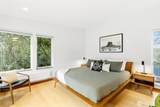 4328 Bennett Street - Photo 14