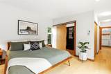 4328 Bennett Street - Photo 15