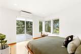 4328 Bennett Street - Photo 16