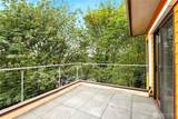 4328 Bennett Street - Photo 17