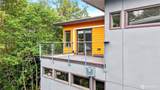 4328 Bennett Street - Photo 18
