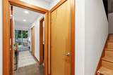 4328 Bennett Street - Photo 19