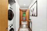 4328 Bennett Street - Photo 20