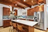 4328 Bennett Street - Photo 3