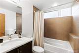 4328 Bennett Street - Photo 21