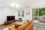 4328 Bennett Street - Photo 22